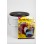 Scholl Concepts Bucket, ScratchShield & Lid 